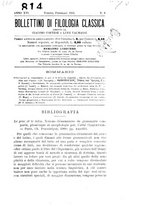 giornale/TO00179210/1909-1910/unico/00000177