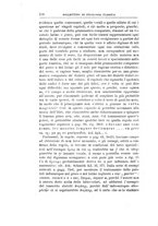 giornale/TO00179210/1909-1910/unico/00000178