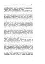 giornale/TO00179210/1909-1910/unico/00000179