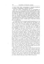 giornale/TO00179210/1909-1910/unico/00000180