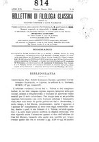 giornale/TO00179210/1909-1910/unico/00000201