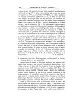 giornale/TO00179210/1909-1910/unico/00000202