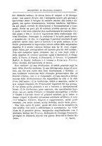 giornale/TO00179210/1909-1910/unico/00000203