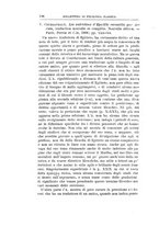 giornale/TO00179210/1909-1910/unico/00000204