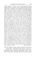 giornale/TO00179210/1909-1910/unico/00000205