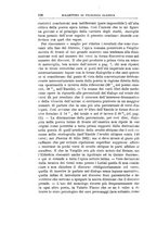 giornale/TO00179210/1909-1910/unico/00000206