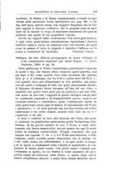 giornale/TO00179210/1909-1910/unico/00000207