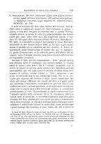 giornale/TO00179210/1909-1910/unico/00000209