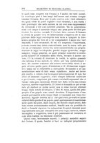 giornale/TO00179210/1909-1910/unico/00000212