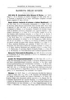 giornale/TO00179210/1909-1910/unico/00000219