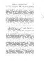 giornale/TO00179210/1910-1911/unico/00000011