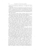 giornale/TO00179210/1910-1911/unico/00000016
