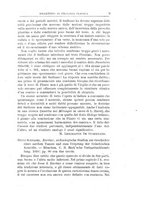 giornale/TO00179210/1910-1911/unico/00000017
