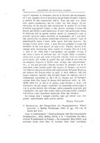 giornale/TO00179210/1910-1911/unico/00000018