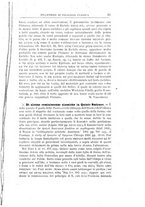 giornale/TO00179210/1910-1911/unico/00000021