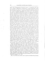 giornale/TO00179210/1910-1911/unico/00000022