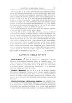 giornale/TO00179210/1910-1911/unico/00000027