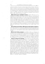 giornale/TO00179210/1910-1911/unico/00000028