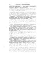 giornale/TO00179210/1910-1911/unico/00000030