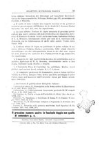 giornale/TO00179210/1910-1911/unico/00000031