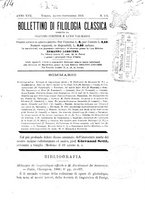 giornale/TO00179210/1910-1911/unico/00000033