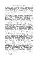 giornale/TO00179210/1910-1911/unico/00000037