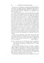 giornale/TO00179210/1910-1911/unico/00000038