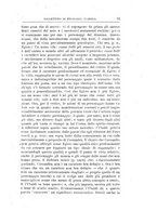 giornale/TO00179210/1910-1911/unico/00000039