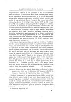 giornale/TO00179210/1910-1911/unico/00000041
