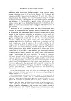 giornale/TO00179210/1910-1911/unico/00000043