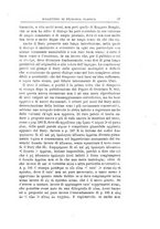 giornale/TO00179210/1910-1911/unico/00000045