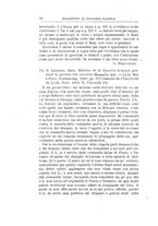 giornale/TO00179210/1910-1911/unico/00000046