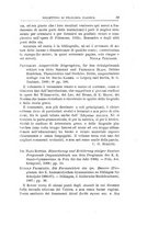 giornale/TO00179210/1910-1911/unico/00000047