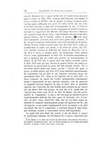 giornale/TO00179210/1910-1911/unico/00000048