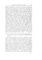 giornale/TO00179210/1910-1911/unico/00000049
