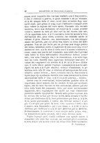 giornale/TO00179210/1910-1911/unico/00000050