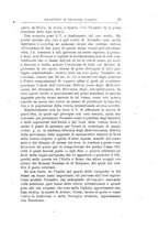 giornale/TO00179210/1910-1911/unico/00000053