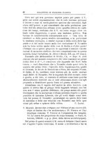 giornale/TO00179210/1910-1911/unico/00000054