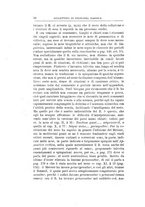 giornale/TO00179210/1910-1911/unico/00000058