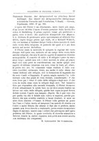 giornale/TO00179210/1910-1911/unico/00000065