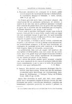 giornale/TO00179210/1910-1911/unico/00000066