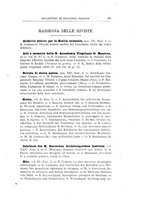 giornale/TO00179210/1910-1911/unico/00000071