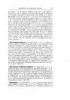 giornale/TO00179210/1910-1911/unico/00000073