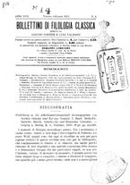 giornale/TO00179210/1910-1911/unico/00000081