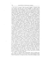 giornale/TO00179210/1910-1911/unico/00000082