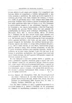 giornale/TO00179210/1910-1911/unico/00000083