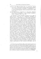 giornale/TO00179210/1910-1911/unico/00000090