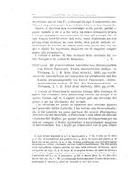 giornale/TO00179210/1910-1911/unico/00000092