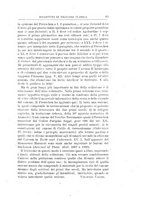 giornale/TO00179210/1910-1911/unico/00000093