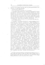 giornale/TO00179210/1910-1911/unico/00000096